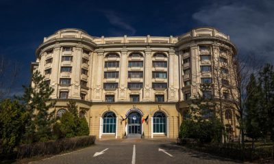 EXCLUSIV/SRI nu inseamna, ca organizatie, numai g-ral. lt. (r) COLDEA MIHAIL FLORIAN, sau ofiterul de securitate col.(r) SRI, MARIN CONSTANTIN/ Astfel de ofiteri abuzivi si corupti din SRI nu trebuie sa maculeze imaginea institutiei