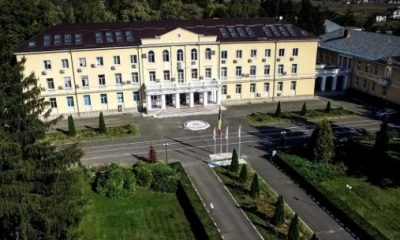 EXPLOZIV/SRI închide Colegiul Național de Informații şi îi retrage diploma lui Eugen Teodorovici – Comisarul de Prahova