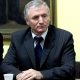 Ciutacu da in judecata Parchetul General si pe Augustin Lazar