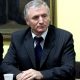 Ciutacu da in judecata Parchetul General si pe Augustin Lazar – Comisarul de Prahova