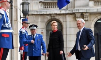 EXCLUSIV/Despre sindicaliști și sindicalism… în Ministerul cu Afaceriști Interni