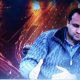 EXPLOZIV/Fostul sef al departamentului central de analiză al SRI, Ionel Niţu a “PREZIS” victoria lui Iohannis cu jumatate de an inainte