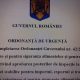 EXCLUSIV/Farmavet_ANSVSA_SRI un trinom de smecherii