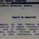EXCLUSIV/Existenta unui protocol intre DNA si INEC poate induce o serie de indoieli fata de independenta, echidistanta si neutralitatea expertului INEC