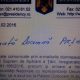 EXCLUSIV/CSAT si implicit, presedintele Romaniei – recunosc existenta in justitie a echipelor mixte/ Curat legal domnule director Helvig!