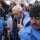 Liviu Dragnea a petrecut șapte ore la Înalta Curte în audierile ce vizează un dosar al angajărilor fictive