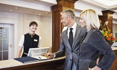 7 secrete pentru un sejur reusit in hotelul tau