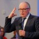 Mesajele ferme ale oficialului Frans Timmermans la adresa situației din România