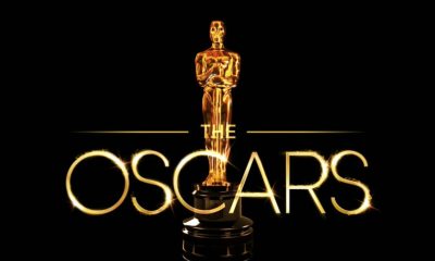 Câștigătorii Premiilor Oscar din această ediție 2018