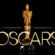 Câștigătorii Premiilor Oscar din această ediție 2018