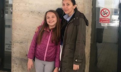 EXCLUSIV/STATUL MAFIOT ROMAN A EXECUTAT UN MAGISTRAT PENTRU CA A APLICAT CORECT LEGEA/STENOGRAME SI INREGISTRARI VIDEO