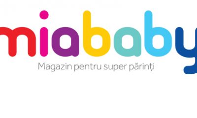 Miababy lansează GrowAI – Inteligența artificială care ajută părinții la creșterea copilului
