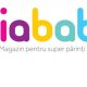 Miababy lansează GrowAI – Inteligența artificială care ajută părinții la creșterea copilului