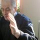 EXCLUSIV/UN NOU CAZ DE HARTUIRE LA POLITIA LOCALA PLOIESTI/LIDER DE SINDICAT HARTUIT DE DIRECTORUL GENERAL ADJUNCT ADRIAN VAIDA