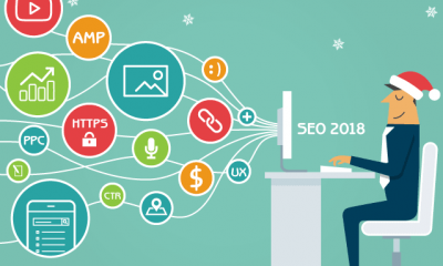 5 Bune practici SEO pe care le poti realiza singur