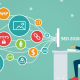 5 Bune practici SEO pe care le poti realiza singur