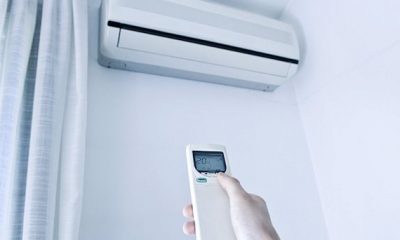 Cum intretii corect aparatul de aer conditionat?