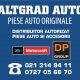 AltGrad lanseaza noul website dedicat piese auto FORD – Catalog.Altgradauto.ro