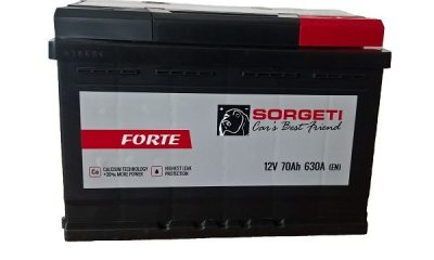 Care sunt cele mai bune baterii auto și cum se întrețin?