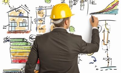 De ce aveti nevoie de un audit si un certificat energetic?