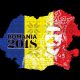U-NI-RE în cuget și în simțiri…
