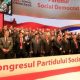 Congresul PSD crează destulă „dihonie” în partid