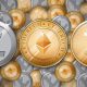 In ce criptomonede sa investesti?
