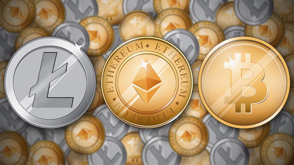 In ce criptomonede sa investesti? In ce criptomonede sa investesti?