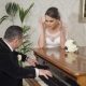 Ce inseamna servicii foto video pentru nunta?