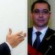EXCLUSIV/TEAPA FNI – SRI si Vantu FAPTUITORI, iar Guvernele Boc si Ponta, COMPLICI! Episodul III
