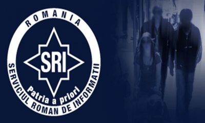 EXCLUSIV/PAGUBITII FONDULUI NATIONAL DE INVESTITII FRAUDAT DE O GASCA DE INFRACTORI COORDONATA DE SORIN OVIDIU VANTU, PRIETENUL FOSTULUI DIRECTOR SRI, ALEXANDRU RADU TIMOFTE (episodul II)