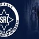 EXCLUSIV/PAGUBITII FONDULUI NATIONAL DE INVESTITII FRAUDAT DE O GASCA DE INFRACTORI COORDONATA DE SORIN OVIDIU VANTU, PRIETENUL FOSTULUI DIRECTOR SRI, ALEXANDRU RADU TIMOFTE (episodul II)