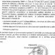 EXCLUSIV/TEAPA FNI – BATJOCORIREA POPORULUI DE CATRE STATUL MAFIOT (Episodul IV)