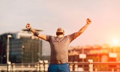 Afla cum poti castiga la sigur din pariuri sportive Afla cum poti castiga la sigur din pariuri sportive