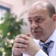 EXCLUSIV/In fata ministrei Carmen Dan – “schimbatorul de viteze” al chestorului sofer, Voicu Marius, este mai presus de lege