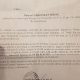 EXCLUSIV/Executie la Scoala de Politie Campina in cel mai prost stil mafiot/UN NOU SCANDAL – Comisarul de Prahova