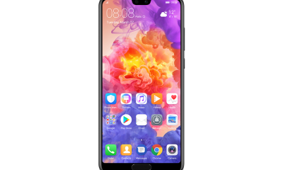 Ești în căutarea unui nou telefon? 5 motive PRACTICE pentru care să alegi un Huawei