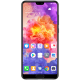 Ești în căutarea unui nou telefon? 5 motive PRACTICE pentru care să alegi un Huawei