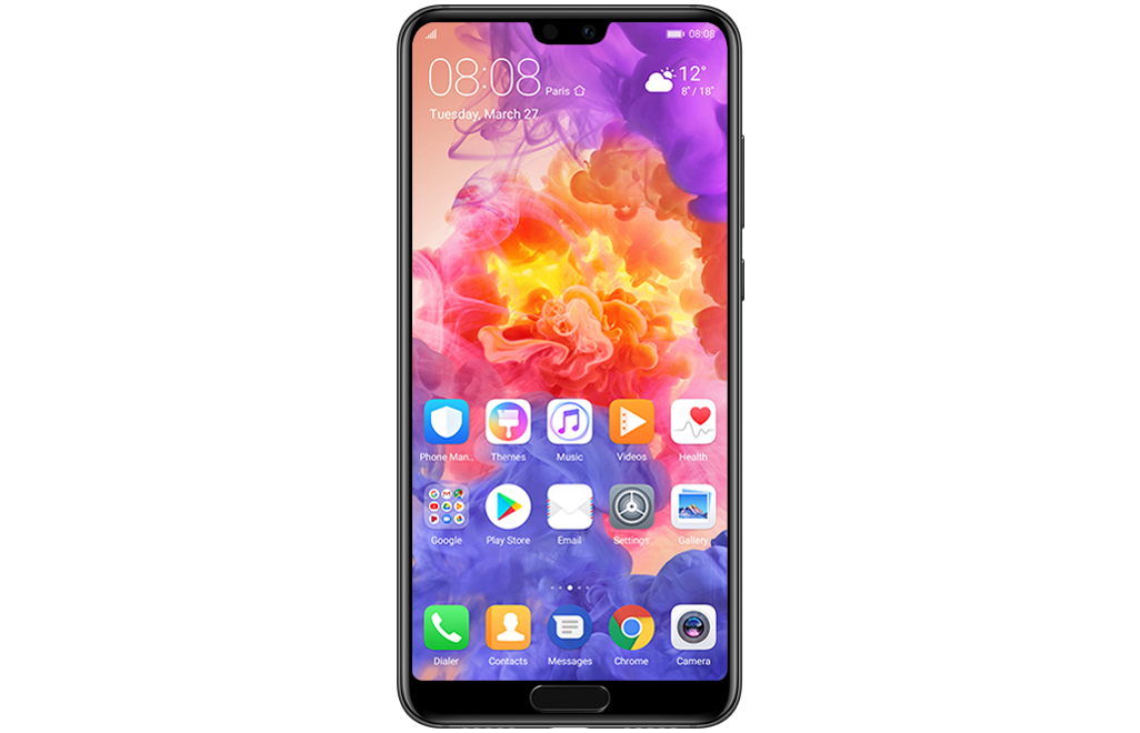Ești în căutarea unui nou telefon? 5 motive PRACTICE pentru care să alegi un Huawei Ești în căutarea unui nou telefon? 5 motive PRACTICE pentru care să alegi un Huawei