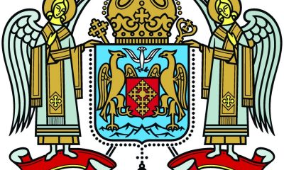 Patriarhia Română ia atitudine față de „parteneriatul civil”