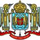 Patriarhia Română ia atitudine față de „parteneriatul civil”