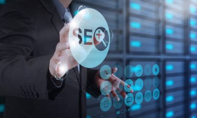 Ce ar trebui sa faca o agentie SEO pentru compania ta