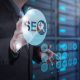 Ce ar trebui sa faca o agentie SEO pentru compania ta
