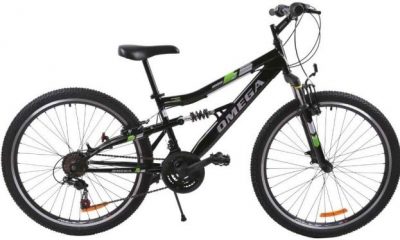 O experiență de neuitat