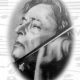 Primele detalii despre cea de-a șaisprezecea ediție a Concursului Internațional George Enescu