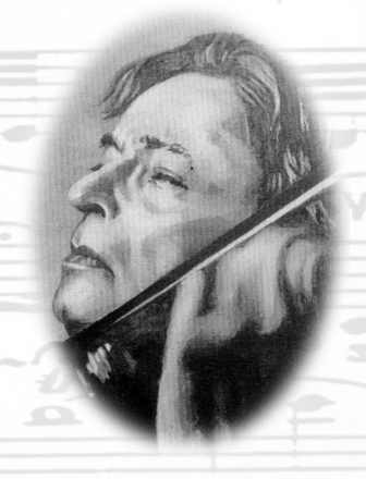 Primele detalii despre cea de-a șaisprezecea ediție a Concursului Internațional George Enescu