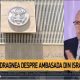 Liviu Dragnea a decis mutarea ambasadei României în Israel, la Ierusalim