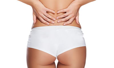 Ce este lipoaspiratia