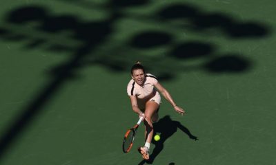 Ce o împiedică pe Simona Halep să câştige un Grand Slam. O legendă a tenisului îi oferă sfaturi preţioase