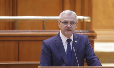 Priorităţile legislative ale social-democraţilor au fost deja anunțate